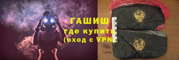 твердый Богданович