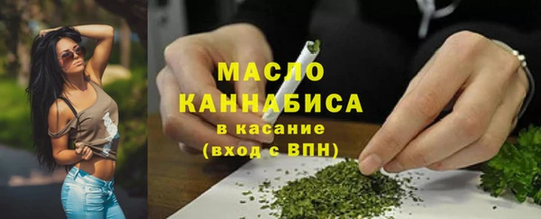 твердый Богданович