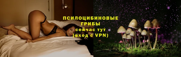 скорость Богородицк