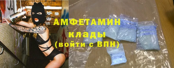 твердый Богданович