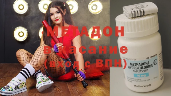 твердый Богданович