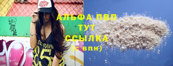 скорость Богородицк