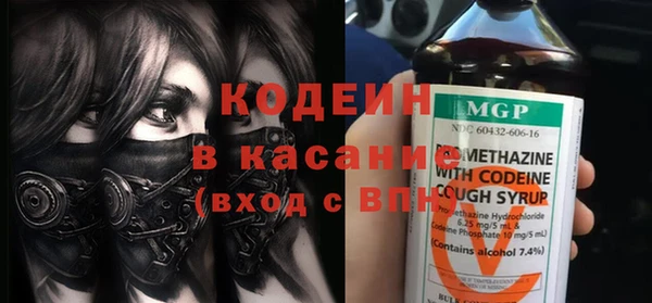 твердый Богданович