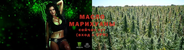 прущие грибы Семилуки