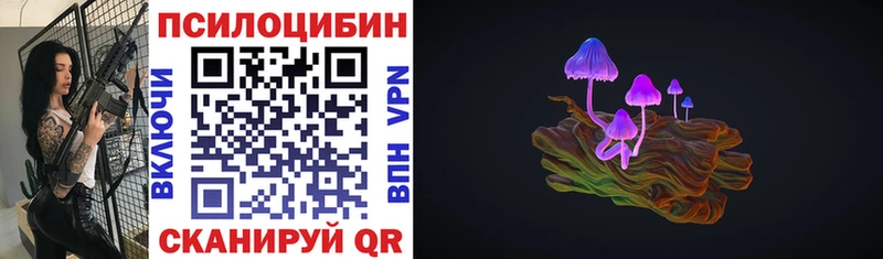 Псилоцибиновые грибы мухоморы  Вельск 